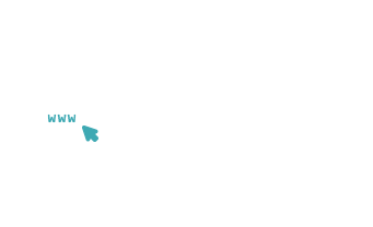OpenPage